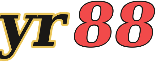 yr88 logo