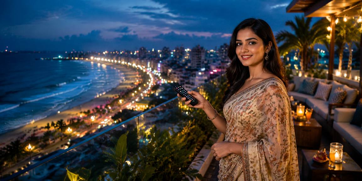 yr88 লিগ ওয়ান বেট